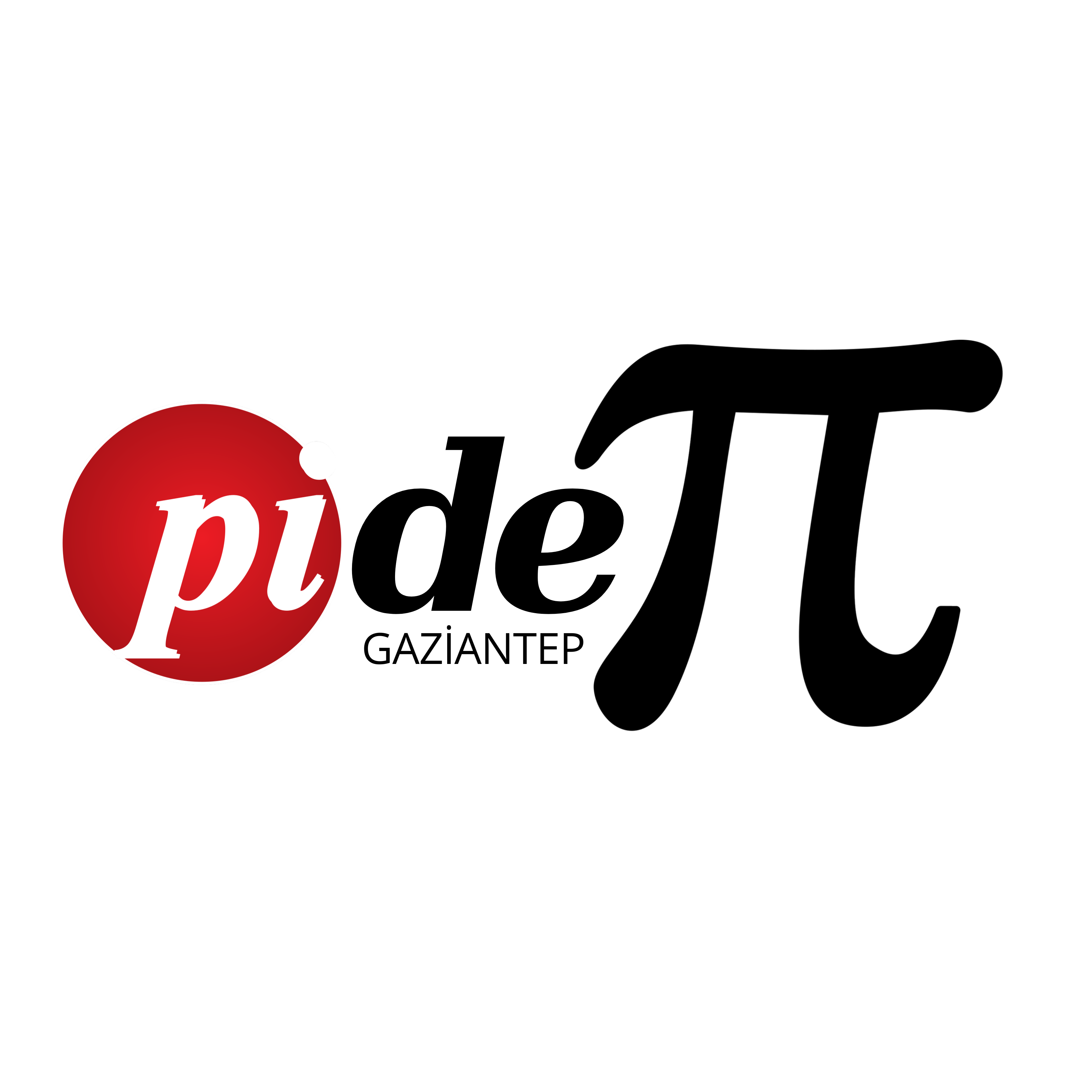 Pide Pi