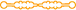 section-seprator