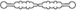 section-seprator