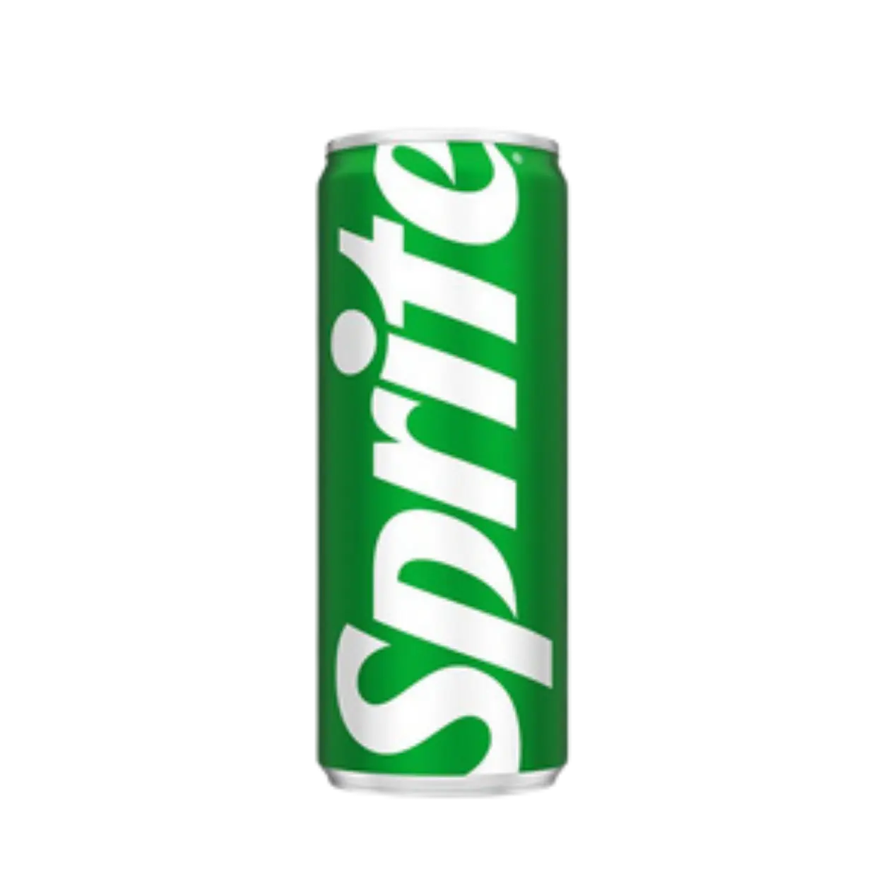 Sprite (33 cl.)
