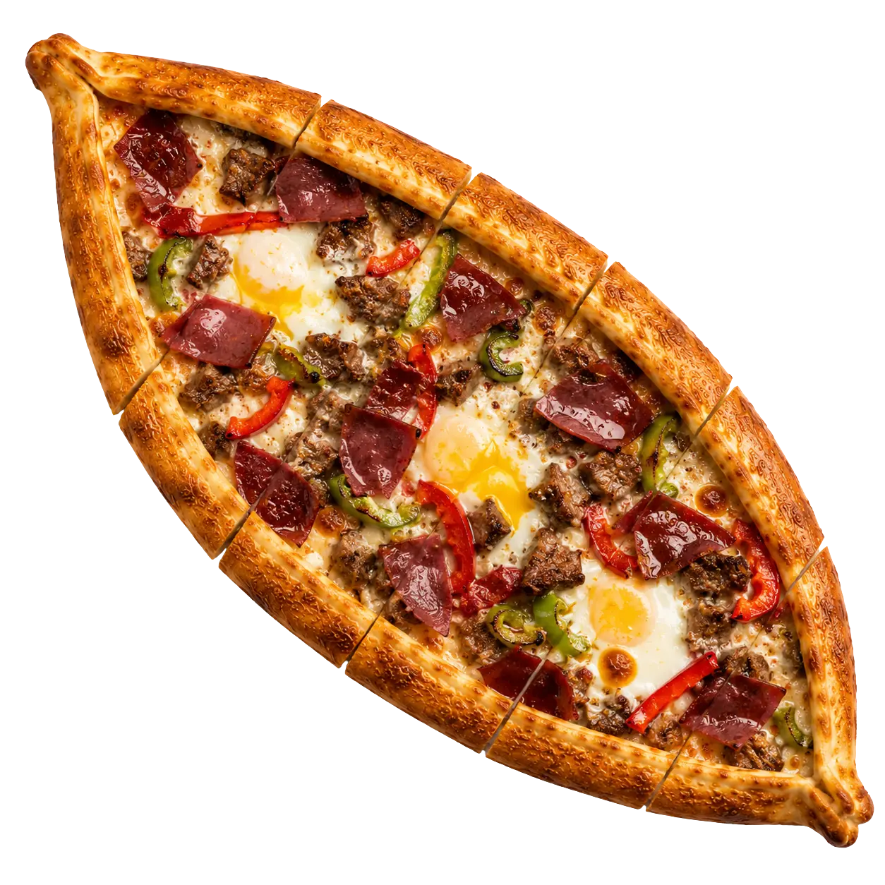 Etolog Pide