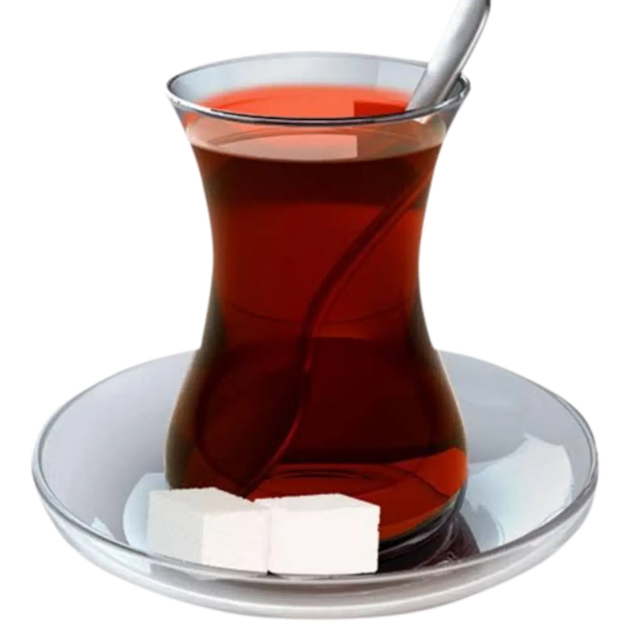 Çay
