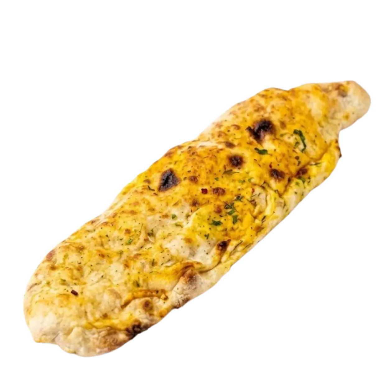 Zeytin Böreği