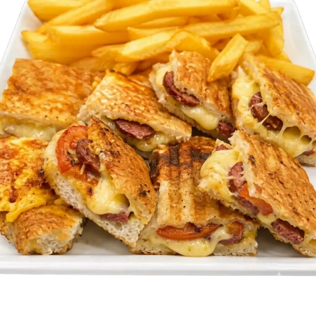 Yengen Tost