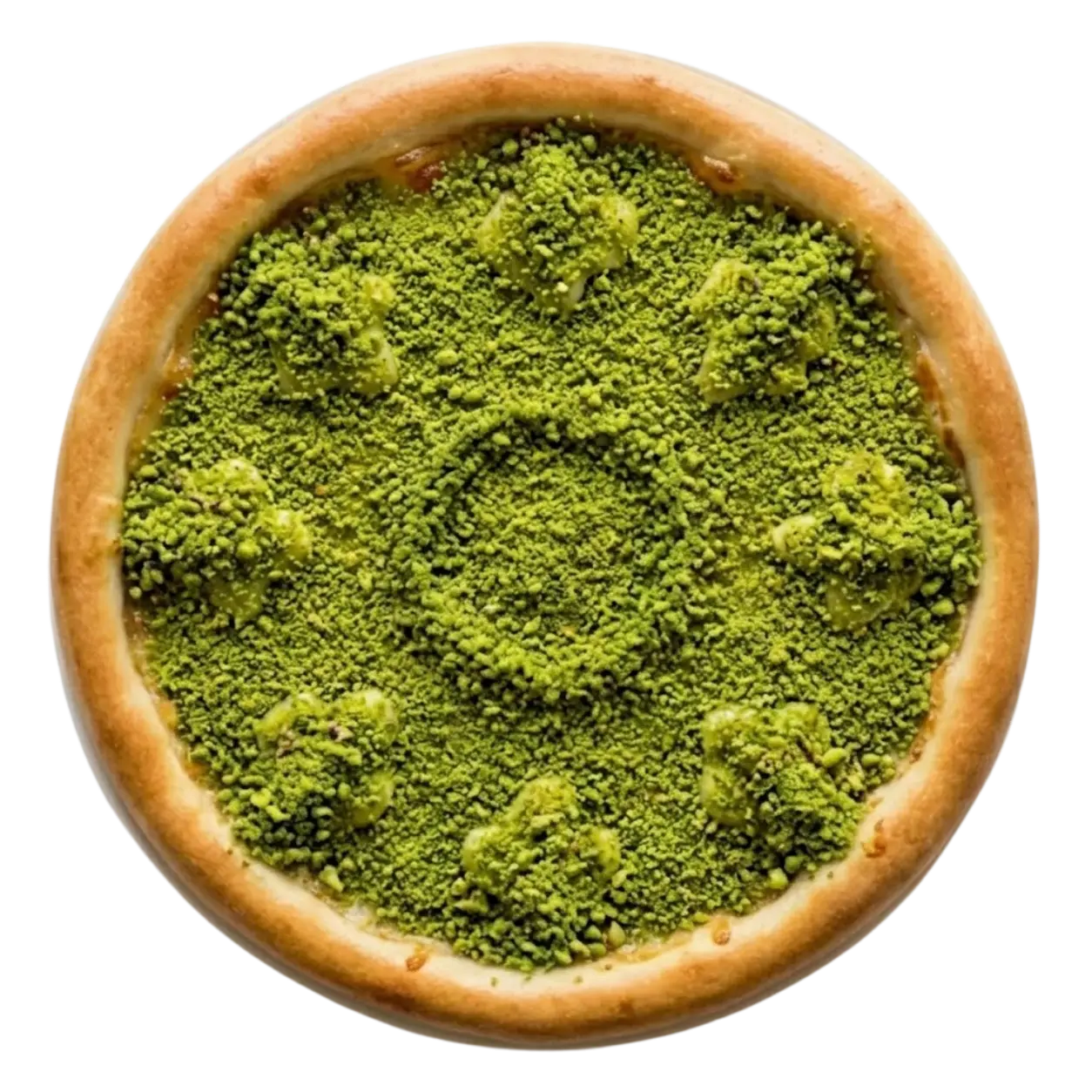 Pizza Antepia